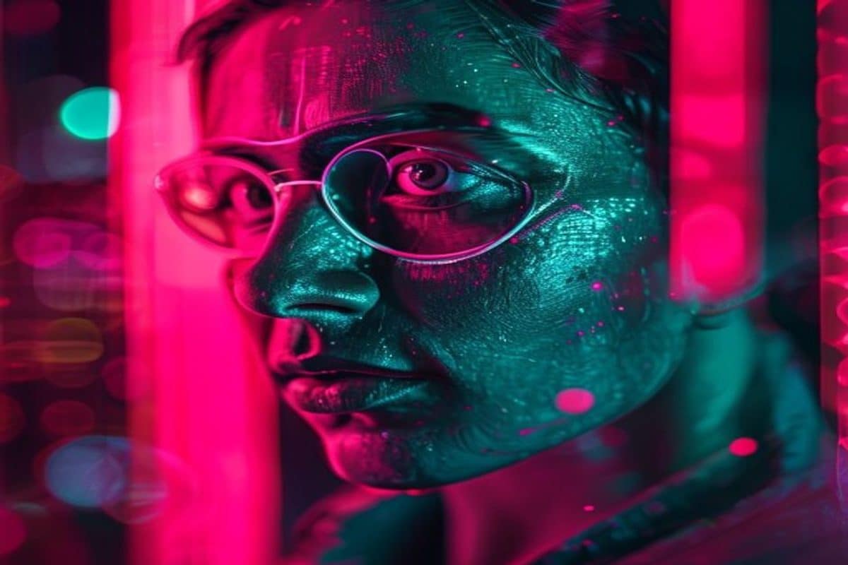 India's new AI takedown rules could restrict free speech faster than deepfakes