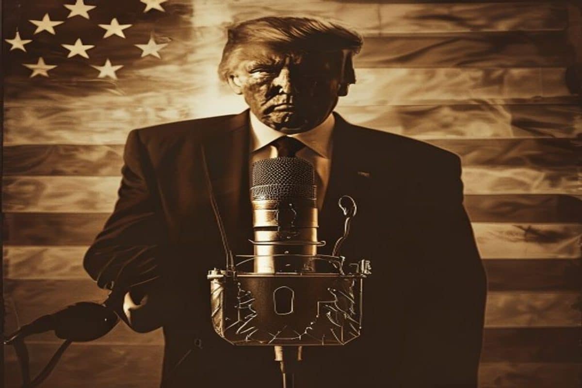 Trump FCC launches early ABC license probe sparking free speech firestorm