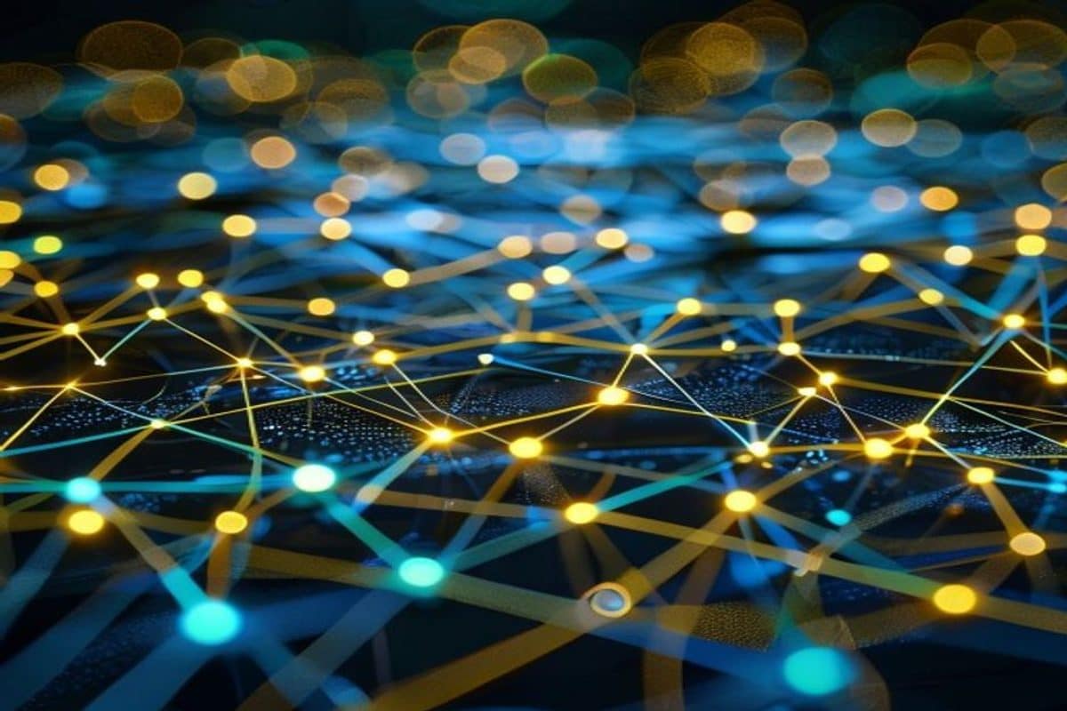 Mistral AI is quietly redefining what open source actually means for business