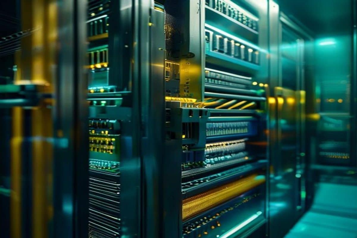 The next trillion dollars in AI spending isn't going where you think