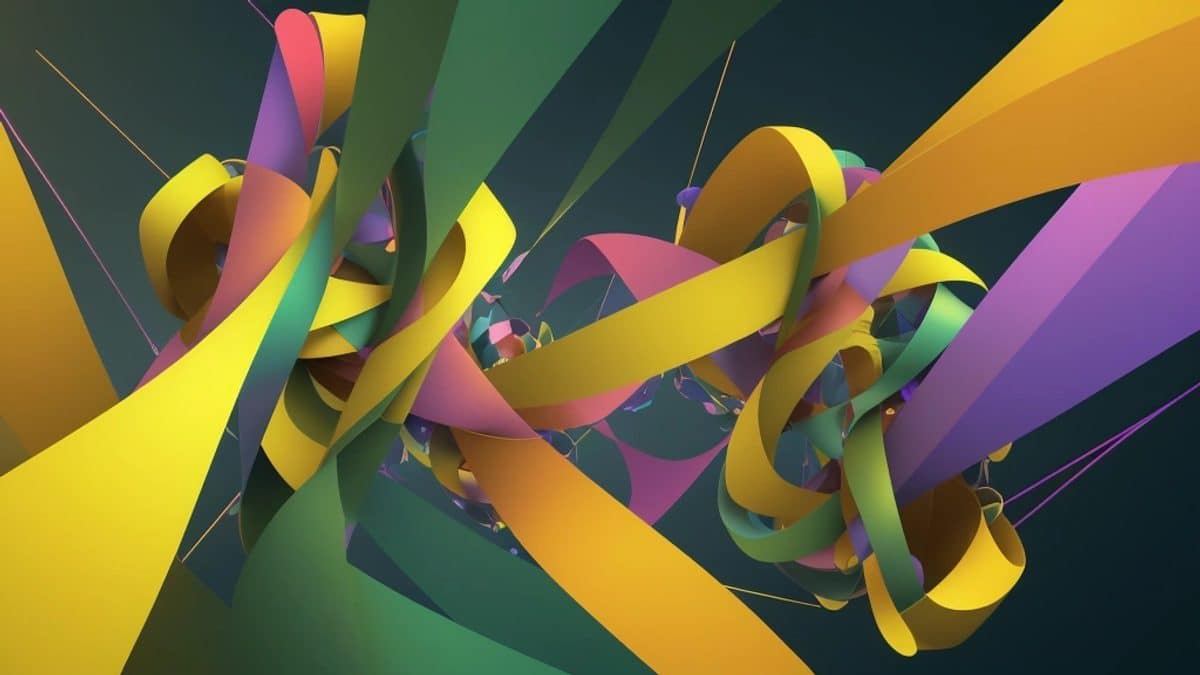 MIT's VibeGen just changed how scientists think about designing proteins from scratch