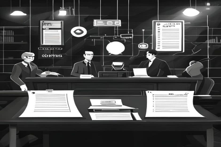 OpenAI's Canada shooting lawsuits put AI liability on the balance sheet