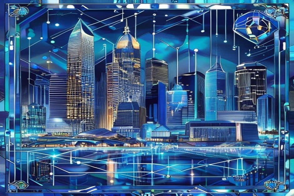 IBM's Chicago plan shows AI and quantum are becoming a local jobs strategy