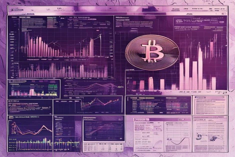 Blockworks is turning crypto media into financial infrastructure