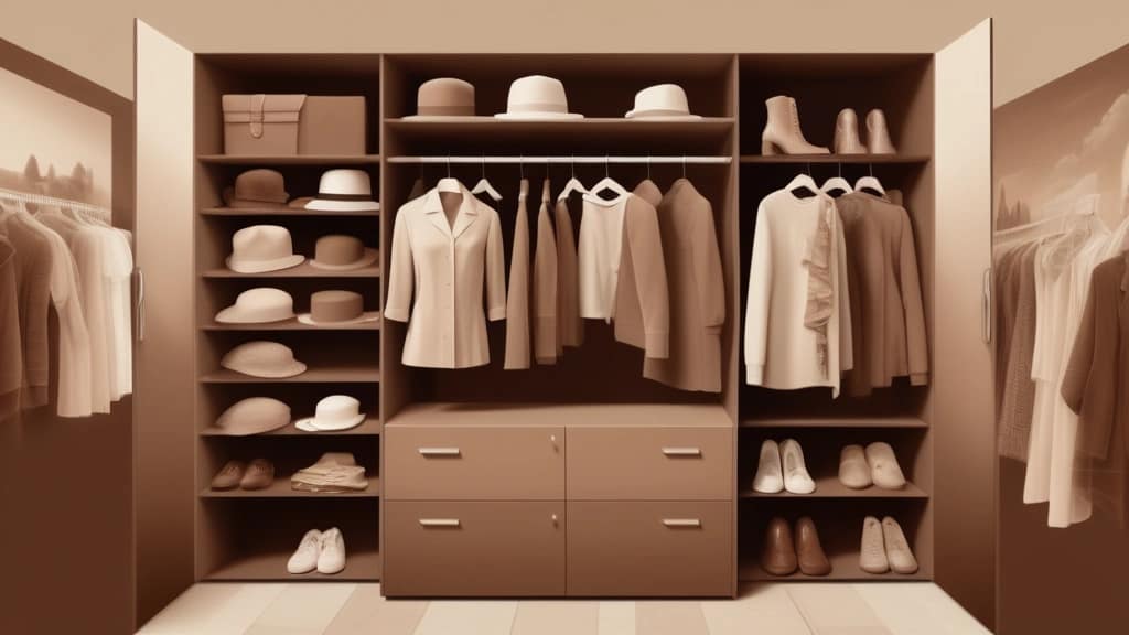 Google is turning Photos into a wardrobe and a shopping funnel