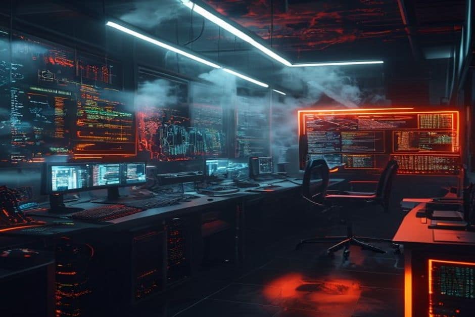 Mistral is trying to make open-weight AI feel enterprise-grade again