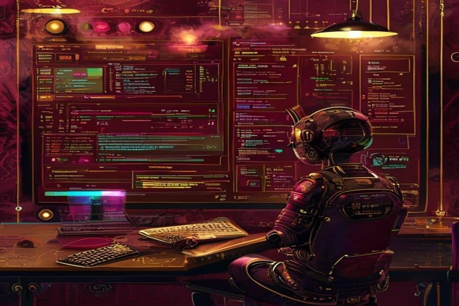 PocketOS shows why AI agents are becoming an infrastructure problem