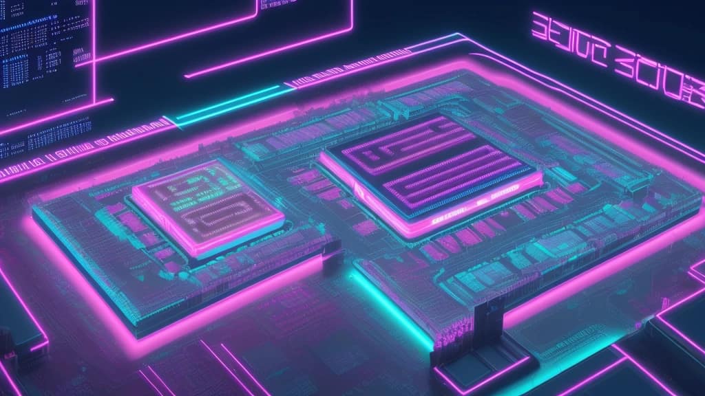 Samsung just showed where the AI money is really landing
