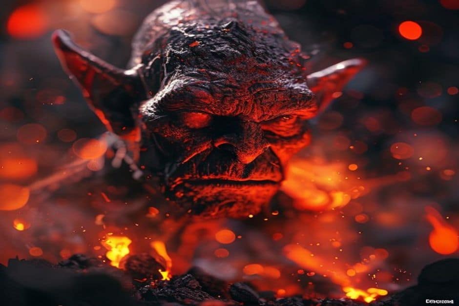 OpenAI's goblin problem reveals that model personality is now a serious operational risk