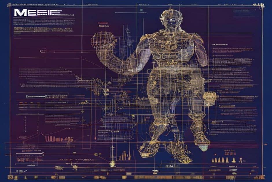 The Musk versus OpenAI trial is a governance stress test for the entire AI investment thesis