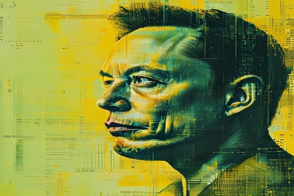 Elon Musk's lawsuit against OpenAI is forcing the AI industry to confront its governance blind spot
