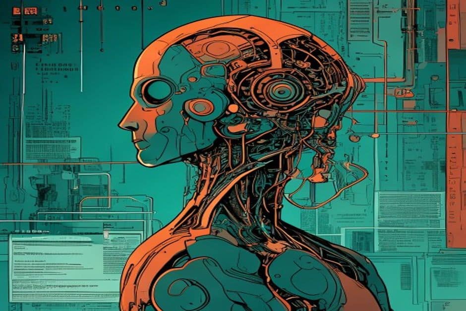AI has quietly transformed from a software story into a capital intensive industry and most investors have not updated their models