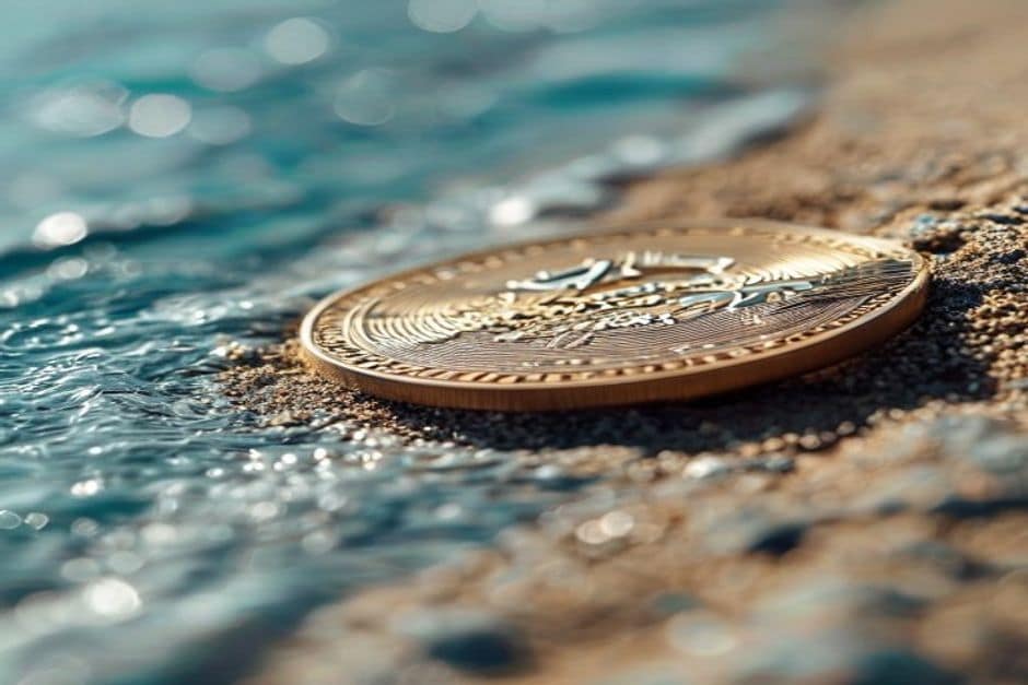 The Tether loan inquiry is the moment stablecoin politics became a national finance problem