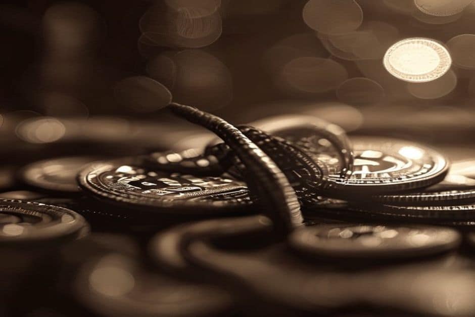The Tether inquiry is not a crypto scandal but a warning that the industry is replicating traditional finance's worst habits