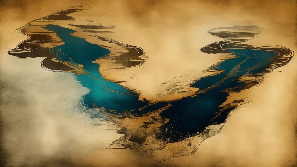 The Trump Administration's Strait of Hormuz Plan Could Trigger the Oil Market Shock That Global Economies Are Least Prepared For