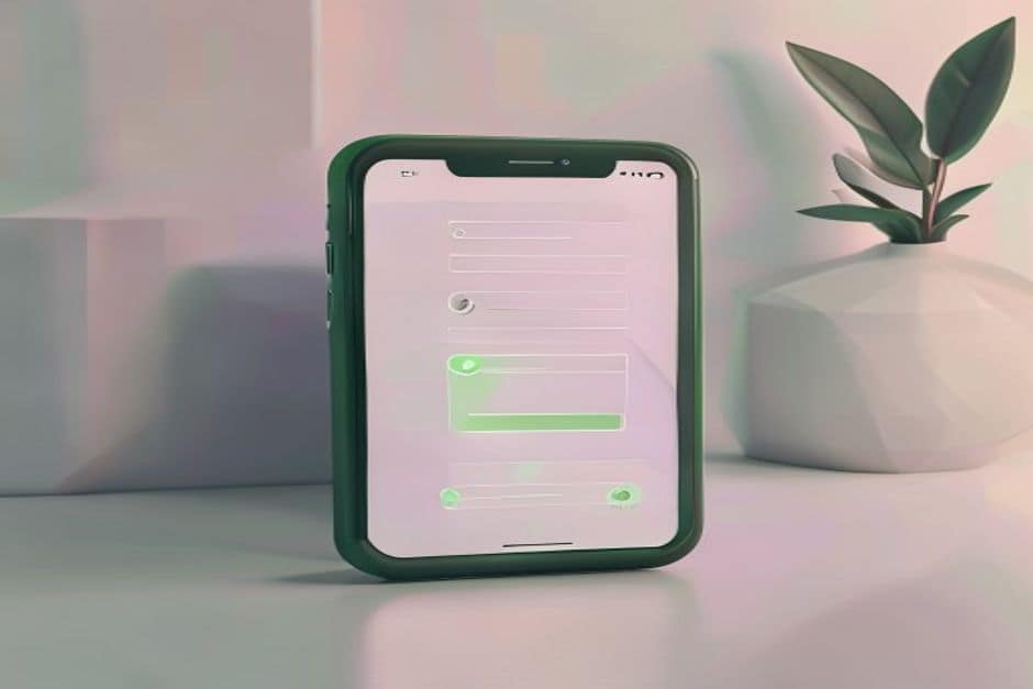 Spotify's New Verification Badge Is the Music Industry's First Real Answer to the AI Content Flood and Artists Should Pay Attention
