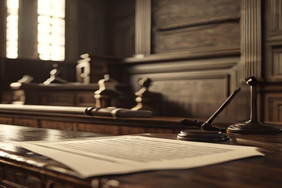 Chinese Courts Just Ruled That AI Automation Is Not a Legal Reason to Fire Someone and Every HR Team Needs to Read This