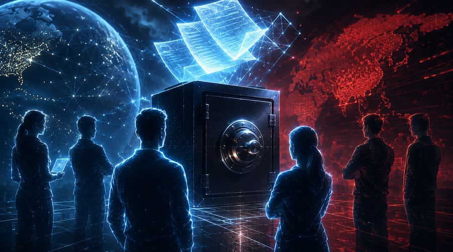 ByteDance raises the price of keeping its AI talent