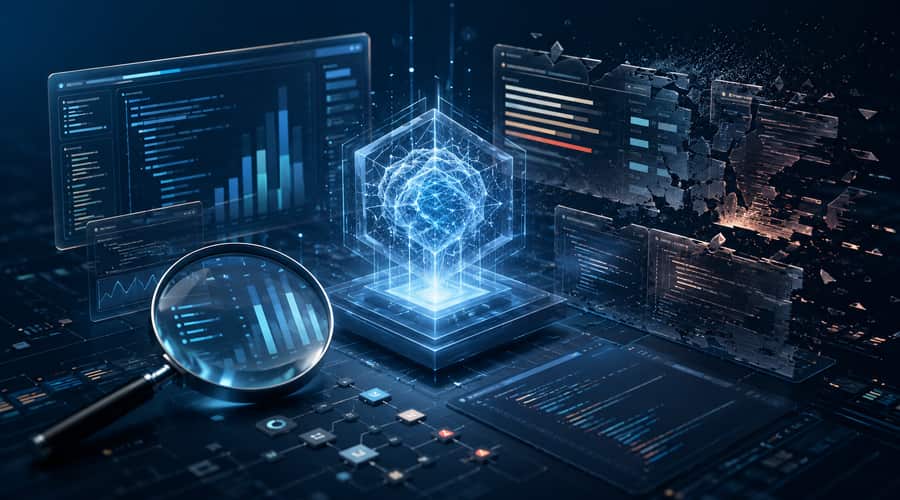 DeepSWE adds fresh doubt to Claude Opus benchmark claims