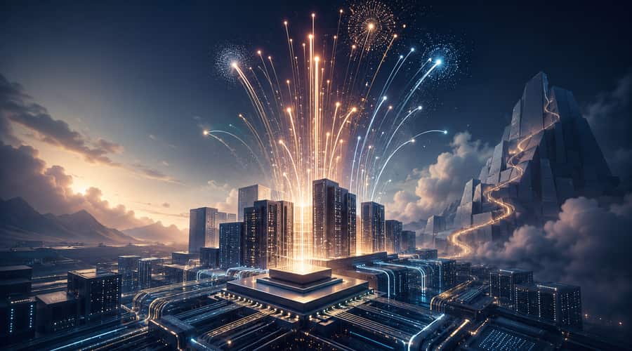 Fireworks AI is testing how far investor appetite for infrastructure can run