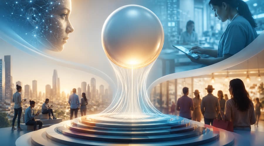 GSR Ventures is testing investor demand with a new $350 million fund