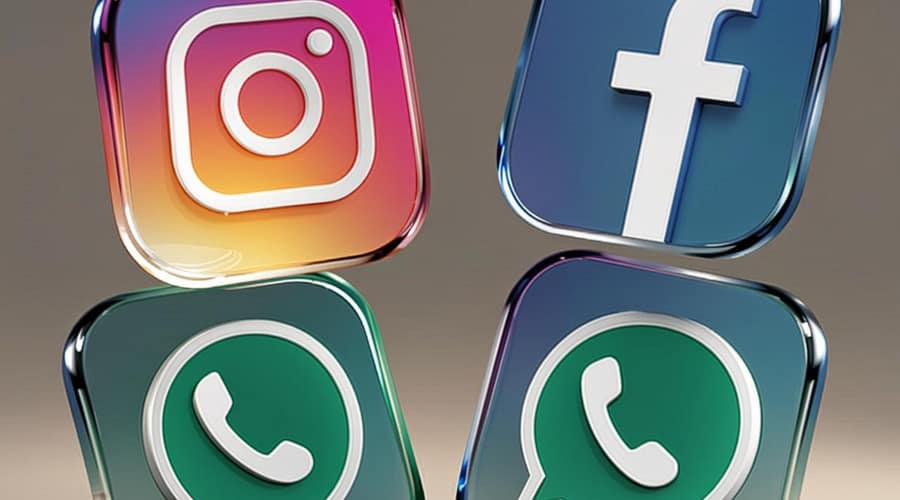 Meta Copies Snapchat's Homework Again With Instagram Plus