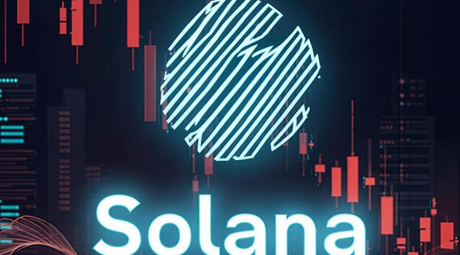 Pump.fun's $780M SOL Exit Breaks the Solana Chart Below $81