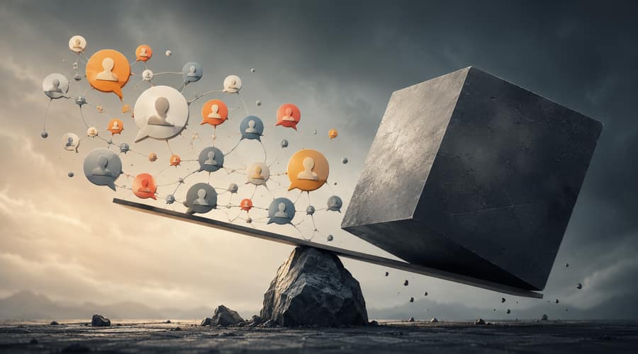 Reddit's dip is testing whether growth can outrun valuation