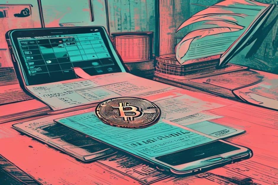 Trump Media’s Bitcoin bet is turning Truth Social into a crypto proxy