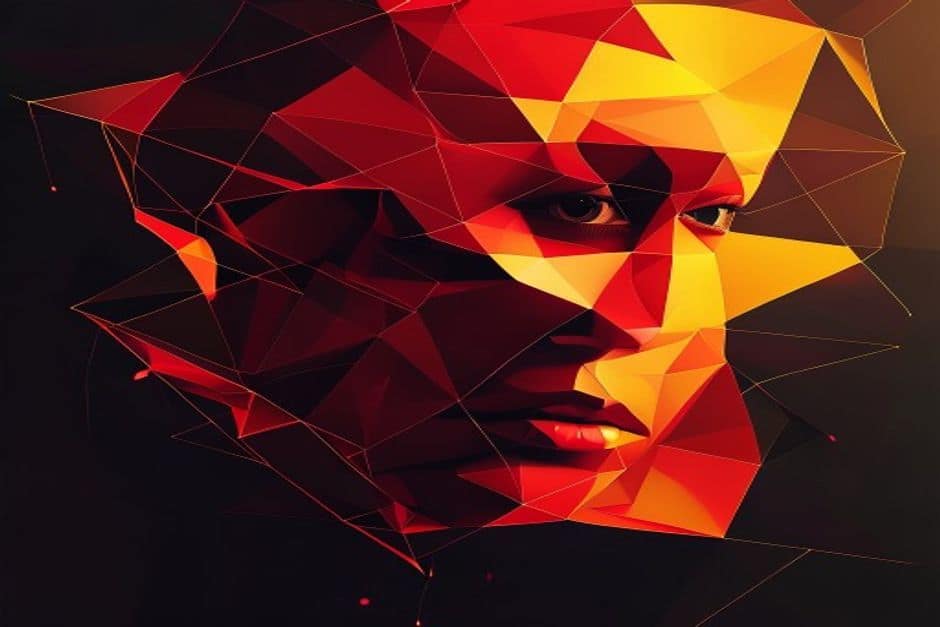 A Reddit AI agent scare shows why local permissions now matter