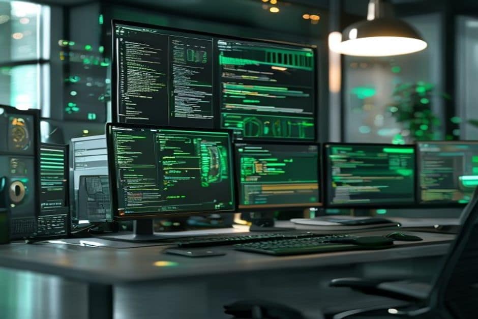OpenAI turns Codex safety into infrastructure