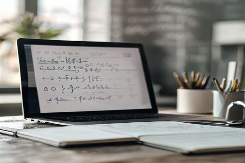 ChatGPT Images shows why visual AI demos need harder math tests