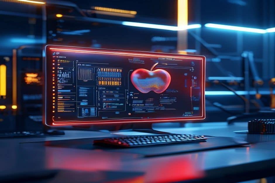Apple's Mac Studio memory cut narrows the path for local AI builders
