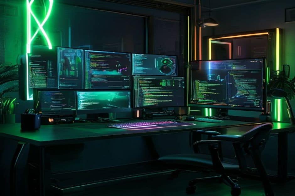 Qwen3.6 makes budget GPUs a serious local AI option