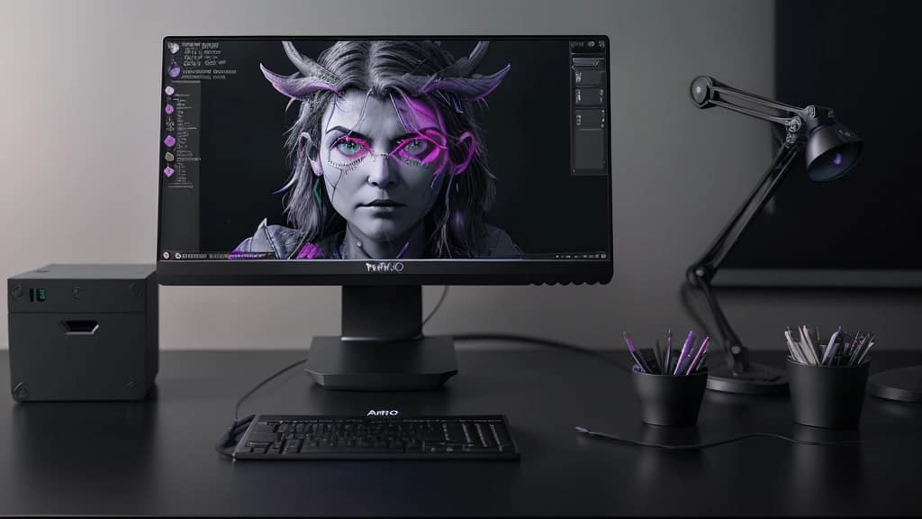 Strix Halo brings long-context local AI closer to small teams