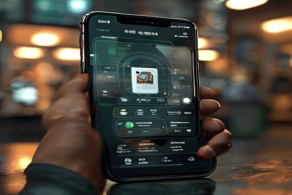 Alibaba is turning Taobao shopping into an AI agent.