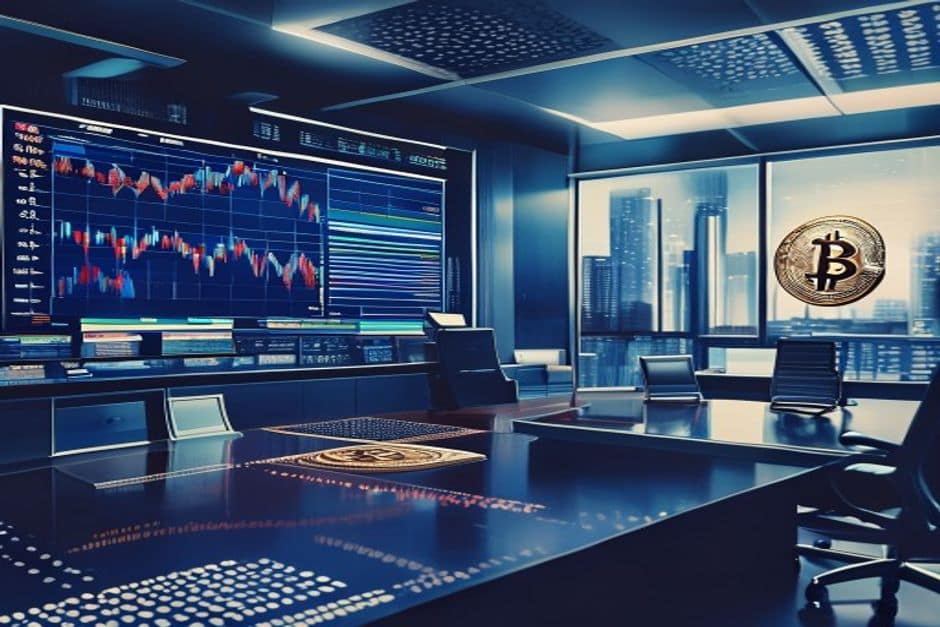 Strategy turns STRC into a test of Bitcoin backed finance