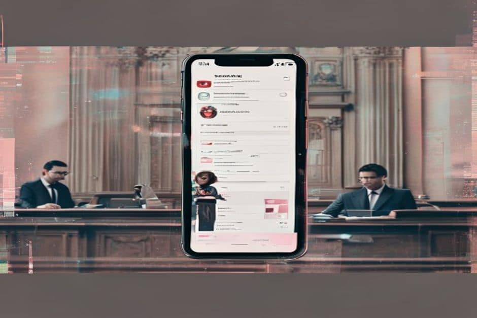 Rave is testing Apple’s App Store power in court