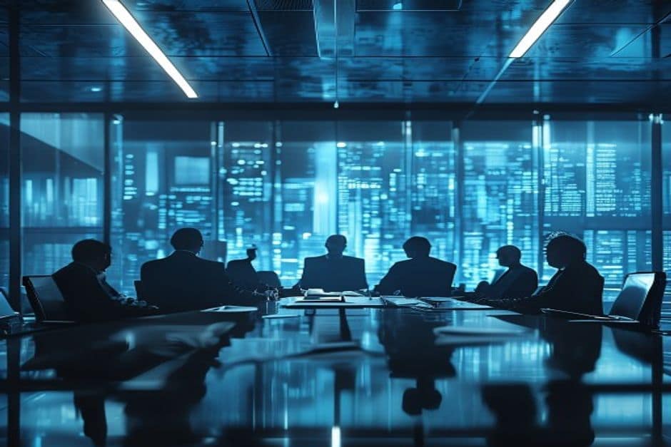 OpenAI’s trial turns its $852 billion rise into a founder warning
