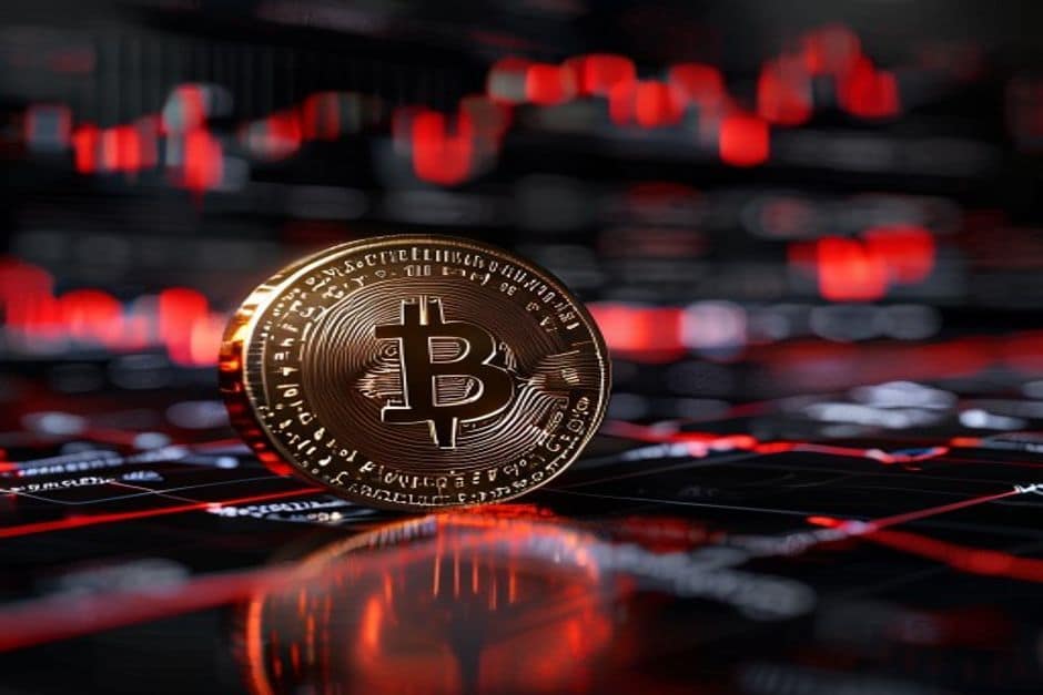 Zcash tests whether privacy coins can move beyond a momentum trade