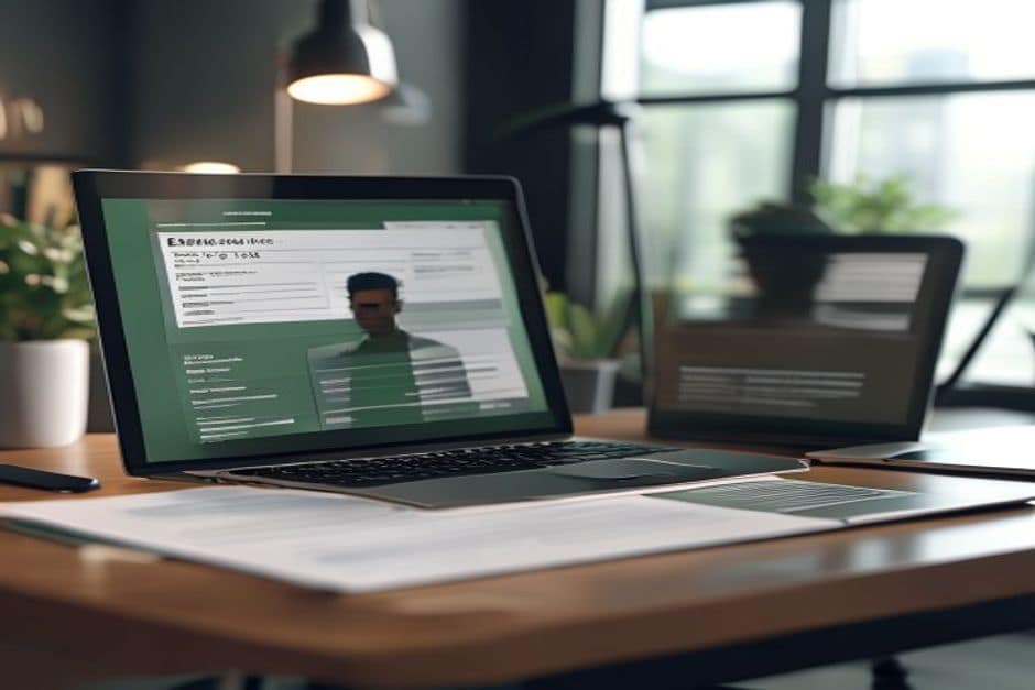 AI resume screening is turning hiring bias into a founder risk.