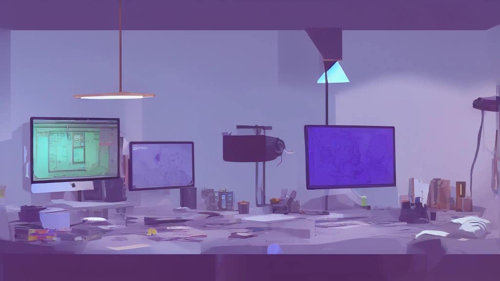 ChatGPT is turning game taste into a startup opening