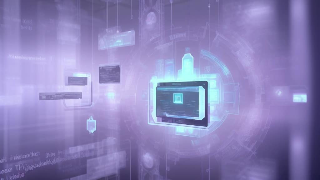 AI biosecurity risk is becoming a startup compliance problem
