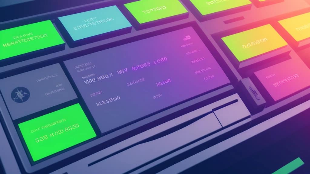 Stablecoins face their real payments test in everyday settlement