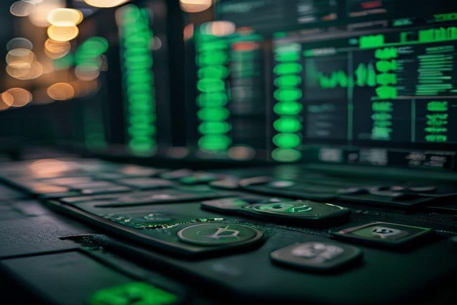 Wagyu allegations show Monero DeFi has a trust problem