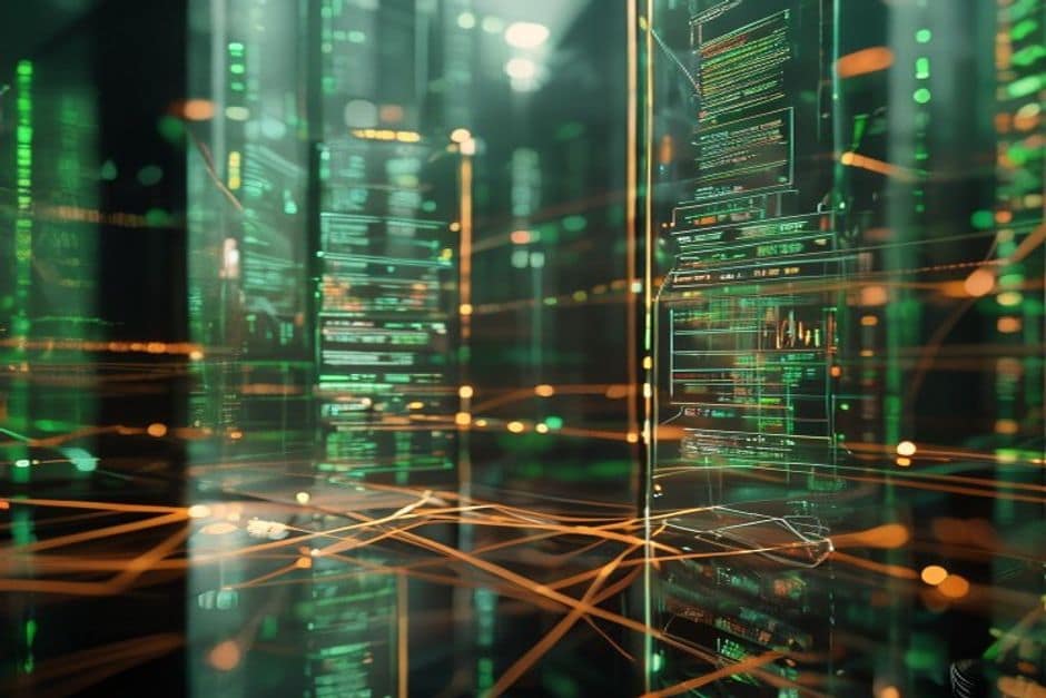 xAI's Anthropic deal shows AI alliances are getting harder to read