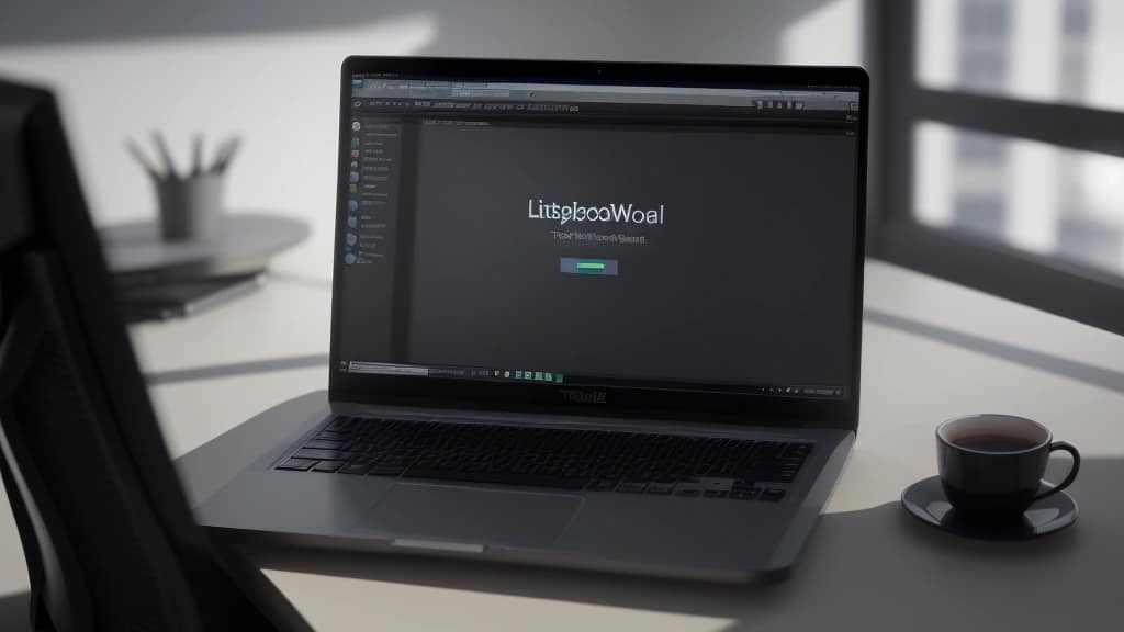 AI agents are turning one novelist's website into a warning sign