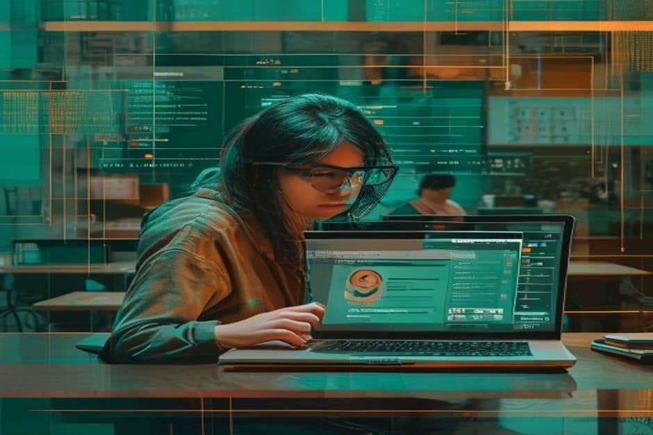 Canvas restored after a hack exposes the risk inside free SaaS accounts