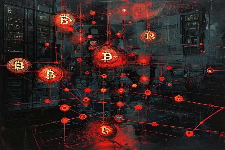 Bitcoin’s ghost node surge exposes a quieter network risk