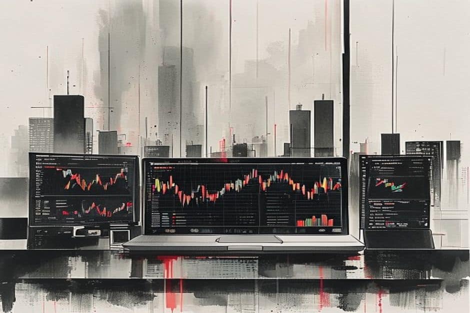 Dell stock jumped after Trump told Americans to buy the brand